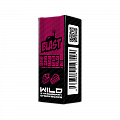 Жидкость BLAST UNDERGROUND - WILD STR CHEASECAKE Жидкость BLAST UNDERGROUND - WILD STR CHEASECAKE