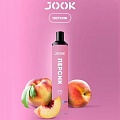 Одноразовый Pod JOOK - Peach