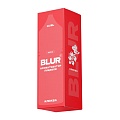 Ароматизатор пищевой Blur Constructor - Клюква Ароматизатор пищевой Blur Constructor - Клюква