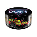 Табак для кальяна DUFT 25 гр - Watermelon/Арбуз Табак для кальяна DUFT 25 гр - Watermelon/Арбуз