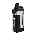 Набор Geek Vape Aegis Boost Pro Pod Kit Набор Geek Vape Aegis Boost Pro Pod Kit
