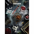Табак для кальяна Daily Hookah - Клюквиум Табак для кальяна Daily Hookah - Клюквиум