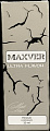 Жидкость MAXVER ULTRA FLAVOR - Premium Lemonade