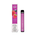 Одноразовый POD Puff Bar Plus Mixed Berries Одноразовый POD Puff Bar Plus Mixed Berries