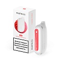 Одноразовый POD PLONQ MAX - Грейпфрут 