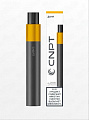 Одноразовый Pod CNPT SHIFT - Дыня Одноразовый Pod CNPT SHIFT - Дыня