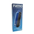 Одноразовый Pod  FUMMO INDIC - Баунти бич