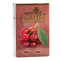 Табак для кальяна Adalya 50 гр - Cherry Табак для кальяна Adalya 50 гр - Cherry