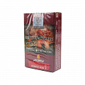Табак для кальяна Al Fakher - Grapefruit aroma Табак для кальяна Al Fakher - Grapefruit aroma