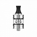 Бак Eleaf IJUST MINI (Childproof Version)