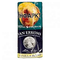 Табак трубочный VAN ERKOMS 40 гр - Vanilla Blend