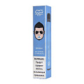 Одноразовый POD Puff Bar Plus Milkman Одноразовый POD Puff Bar Plus Milkman