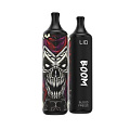 Одноразовый Pod LIO BOOM - Blood Freeze Одноразовый Pod LIO BOOM - Blood Freeze