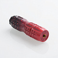 Мехмод Rockvape Mods (клон) Titan X Poison Set Мехмод Rockvape Mods (клон) Titan X Poison Set