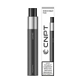 Одноразовый Pod CNPT SHIFT - Кокосовый ром Одноразовый Pod CNPT SHIFT - Кокосовый ром
