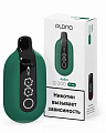 Одноразовый POD PLONQ ULTRA - Арбуз Одноразовый POD PLONQ ULTRA - Арбуз