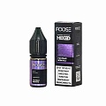 Жидкость FOOSE Mixed Salt - Голубая Жвачка, 10 мл Жидкость FOOSE Mixed Salt - Голубая Жвачка, 10 мл