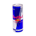 Энерг.напиток RED BULL Energy Drink Big Can 0,473л ж/б