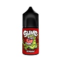 Соус для кальяна SLIME STRONG SALT - Печенье