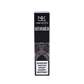 Одноразовый POD Maskking PRO MAX 1500 - Энергетик