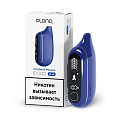 Одноразовый POD PLONQ MAX PRO - Голубика Малина