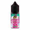 Жидкость BLAST BUBBLE GUM - GRAPE Жидкость BLAST BUBBLE GUM - GRAPE