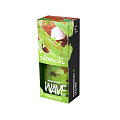 Жидкость Smoke Kitchen WAVE - Tropical Жидкость Smoke Kitchen WAVE - Tropical