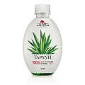 Газ.напиток Аскания Тархун 0,33 л (М)