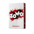 Табак для кальяна ZOMO - Strawmerry Табак для кальяна ZOMO - Strawmerry