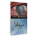 Сигареты с/ф Vogue Классик Моментс 