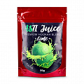 Бестабачная смесь для кальяна ASTI JUICE - Lime Бестабачная смесь для кальяна ASTI JUICE - Lime