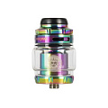 Бак Geek Vape Zeus X Mesh RTA 