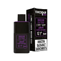 Одноразовый Pod TIKOBAR 8000 - Blackcurrant daiquiri Одноразовый Pod TIKOBAR 8000 - Blackcurrant daiquiri