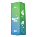 Ароматизатор пищевой Blur Constructor - Яблоко Киви Ароматизатор пищевой Blur Constructor - Яблоко Киви