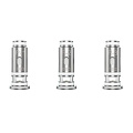 Испаритель Smoant Pasito Mini Coil