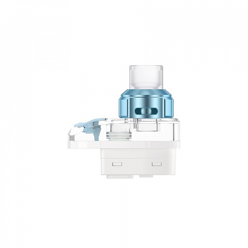 Картридж Geek Vape H45 Crystal Blue