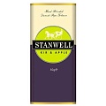 Табак трубочный STANWELL 50 гр - KIR & APPLE 
