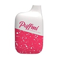 Одноразовый POD PUFFMI DY4500 - Strawberry Ice Cream