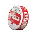 Жевательный табак Siberia (16гр)