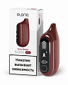 Одноразовый POD PLONQ MAX PRO - Кола Лимон Одноразовый POD PLONQ MAX PRO - Кола Лимон