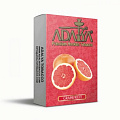 Табак для кальяна Adalya 50 гр - Grapefuit Табак для кальяна Adalya 50 гр - Grapefuit