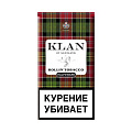 Табак для самокруток KLAN 40г - HALFZWARE Табак для самокруток KLAN 40г - HALFZWARE