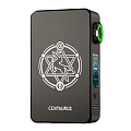 Бокс мод Lost Vape Centaurus M200 Box Mod Бокс мод Lost Vape Centaurus M200 Box Mod