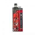 Набор SIGELEI&SNOWWOLF Wocket Pod Kit Набор SIGELEI&SNOWWOLF Wocket Pod Kit
