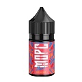 Жидкость Морс Микс Salt - Карельский