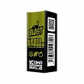 Жидкость BLAST UNDERGROUND - KIWI GRAPE APPLE Жидкость BLAST UNDERGROUND - KIWI GRAPE APPLE
