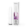 Одноразовый POD PLONQ PLUS PRO - Экзотический йогурт