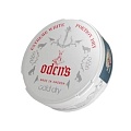 Жевательный табак ODEN`S (16гр)