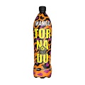 Энерг.напиток TORNADO Max Mango 1л (М)