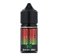 Жидкость Dabbler Salt - Арбуз